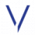Logo of Yiannis Vardaxoglou - The letter V