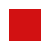Logo for Technical Office Andreopoulos' website - A red rectangle